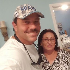 Meet your Posher, Ihab